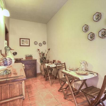 רומא Il Meglio Del B&B מראה חיצוני תמונה
