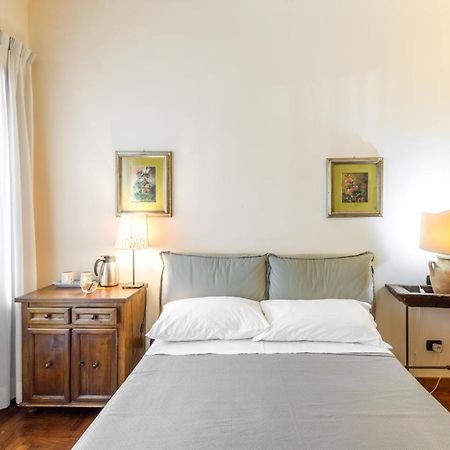 רומא Il Meglio Del B&B מראה חיצוני תמונה