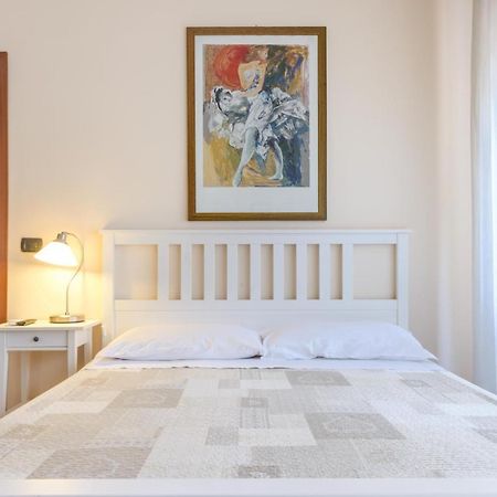 רומא Il Meglio Del B&B מראה חיצוני תמונה