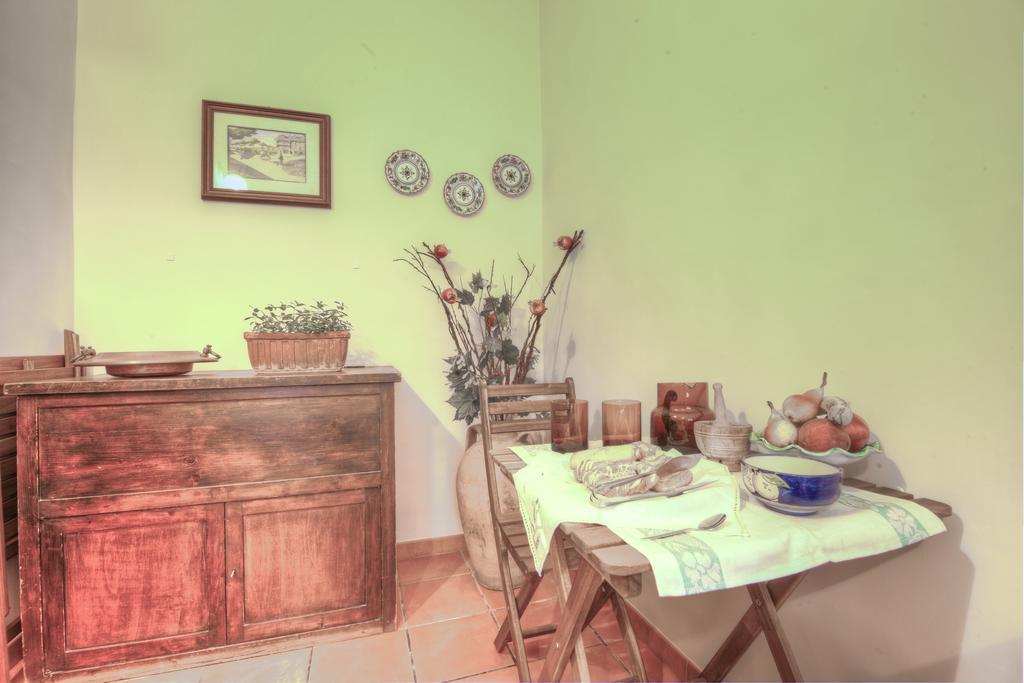 רומא Il Meglio Del B&B מראה חיצוני תמונה
